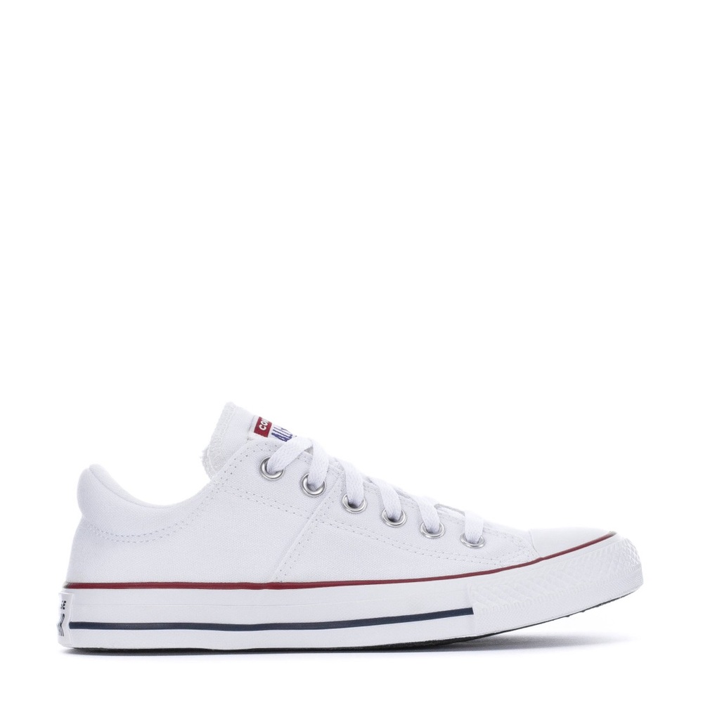 Used converse sneakers sz 9